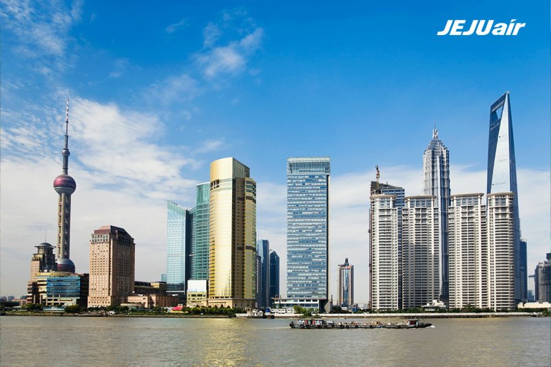 (제주항공 제공)
