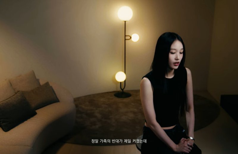 유튜브 올데이프로젝트