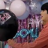 쌍둥이 성별 공개에 손민수 ″깜짝 카메라 아니지″ 눈물