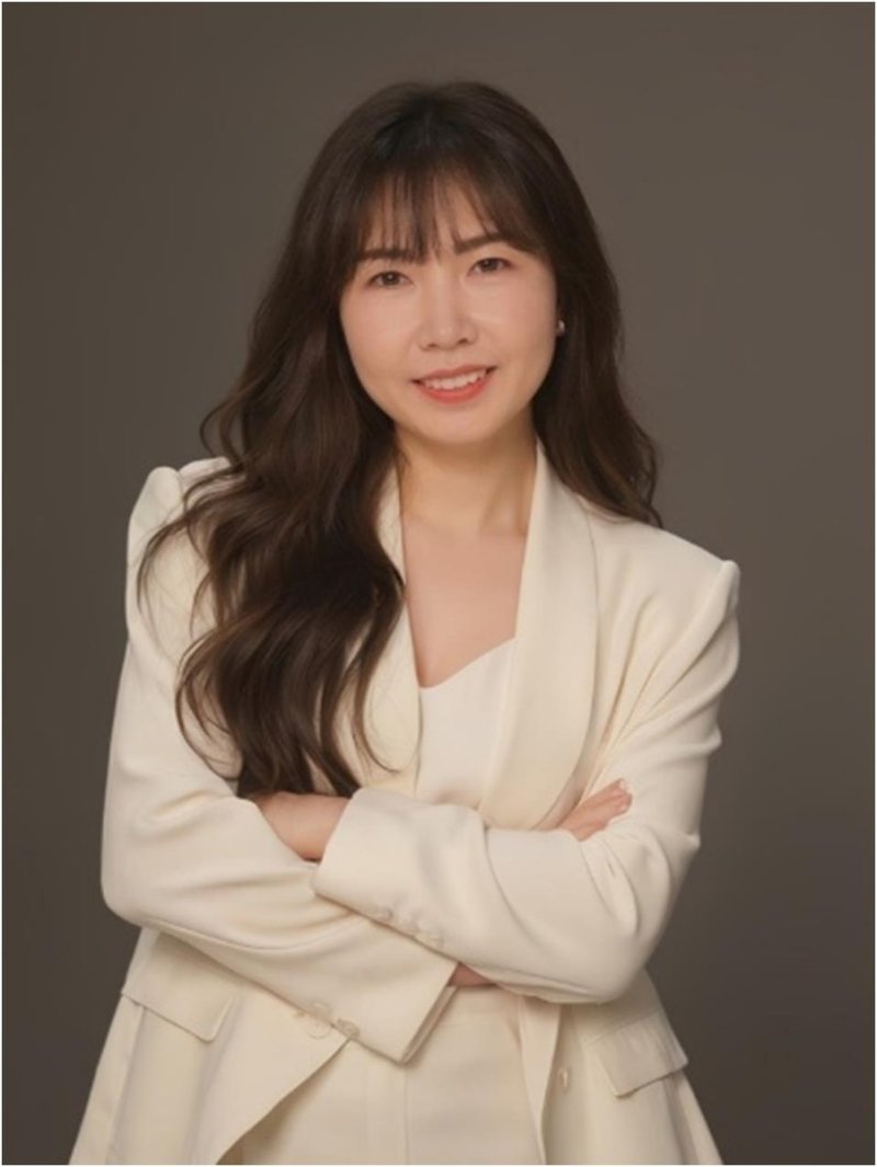 서머 가오 알리바바닷컴 글로벌 공급망 총괄 (출처=연합뉴스)