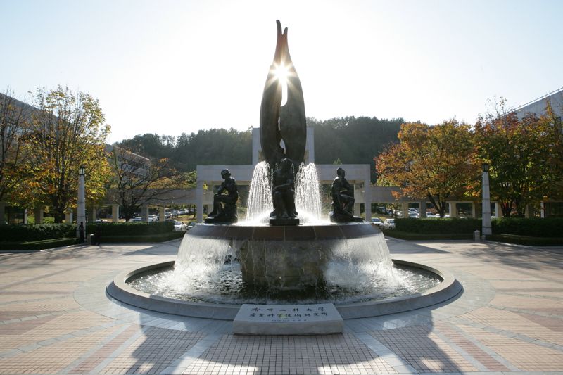 POSTECH 제공