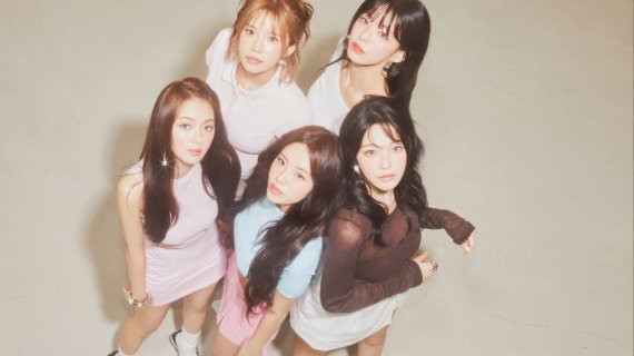 프로미스나인, 음방→페스티벌 '다방