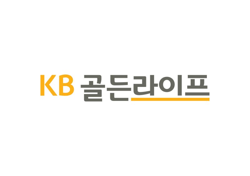 (KB금융그룹 제공)