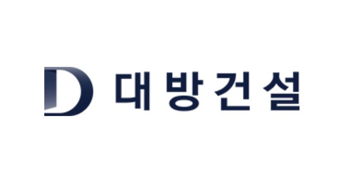 대방건설, 서울갈현초 그린스마트 미래학교 공사 수주