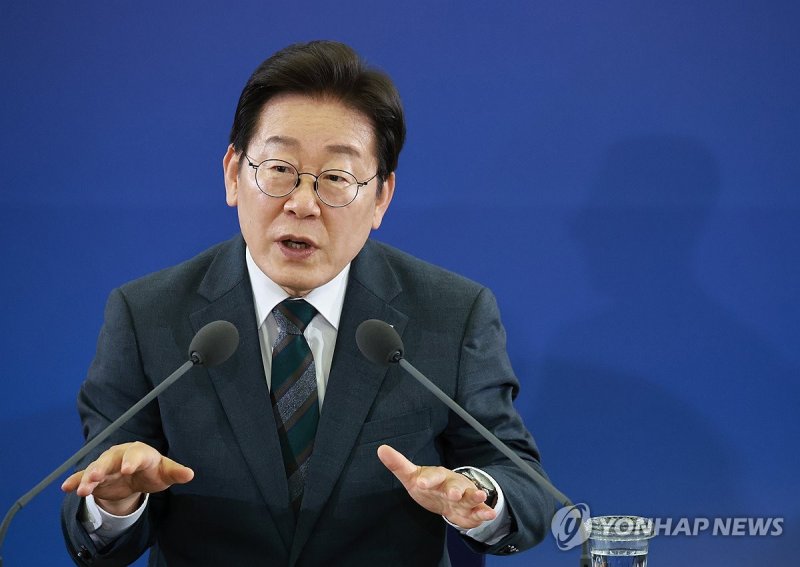 5년간 200억 이상 필요한 국정핵심과제..농어촌기본소득·아동수당·AI 투자 포함될 듯