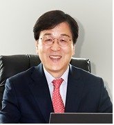 오는 17일 자로 임명 예정인 김광래 신임 경제부지사.(강원도 제공. 재판매 및 DB금지)/뉴스1