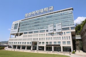 최신 뉴스 이미지