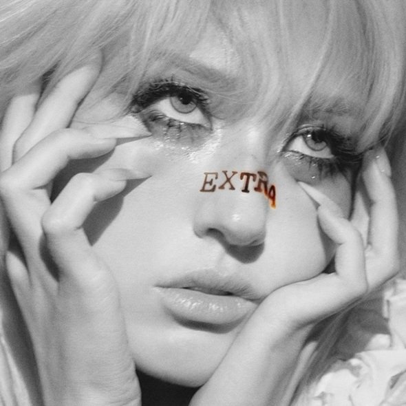 [서울=뉴시스] 가수 전소미. (사진=더블랙레이블 제공) 2025.07.07 photo@newsis.com *재판매 및 DB 금지