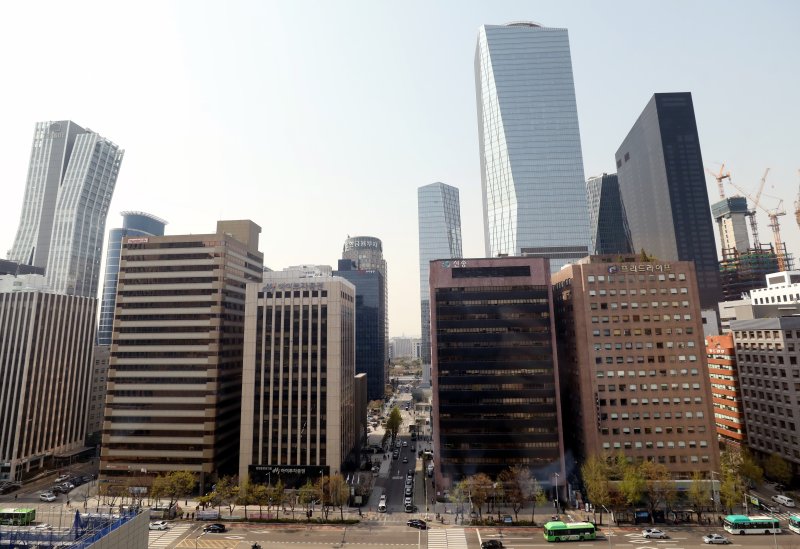 (출처=뉴시스/NEWSIS)