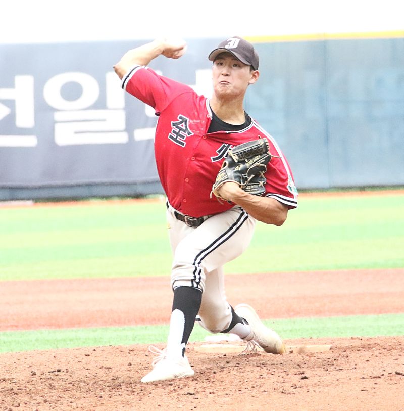 “우완 선발‧유격수 필요해?” … 