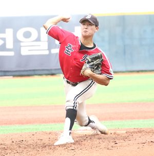최신 뉴스 이미지