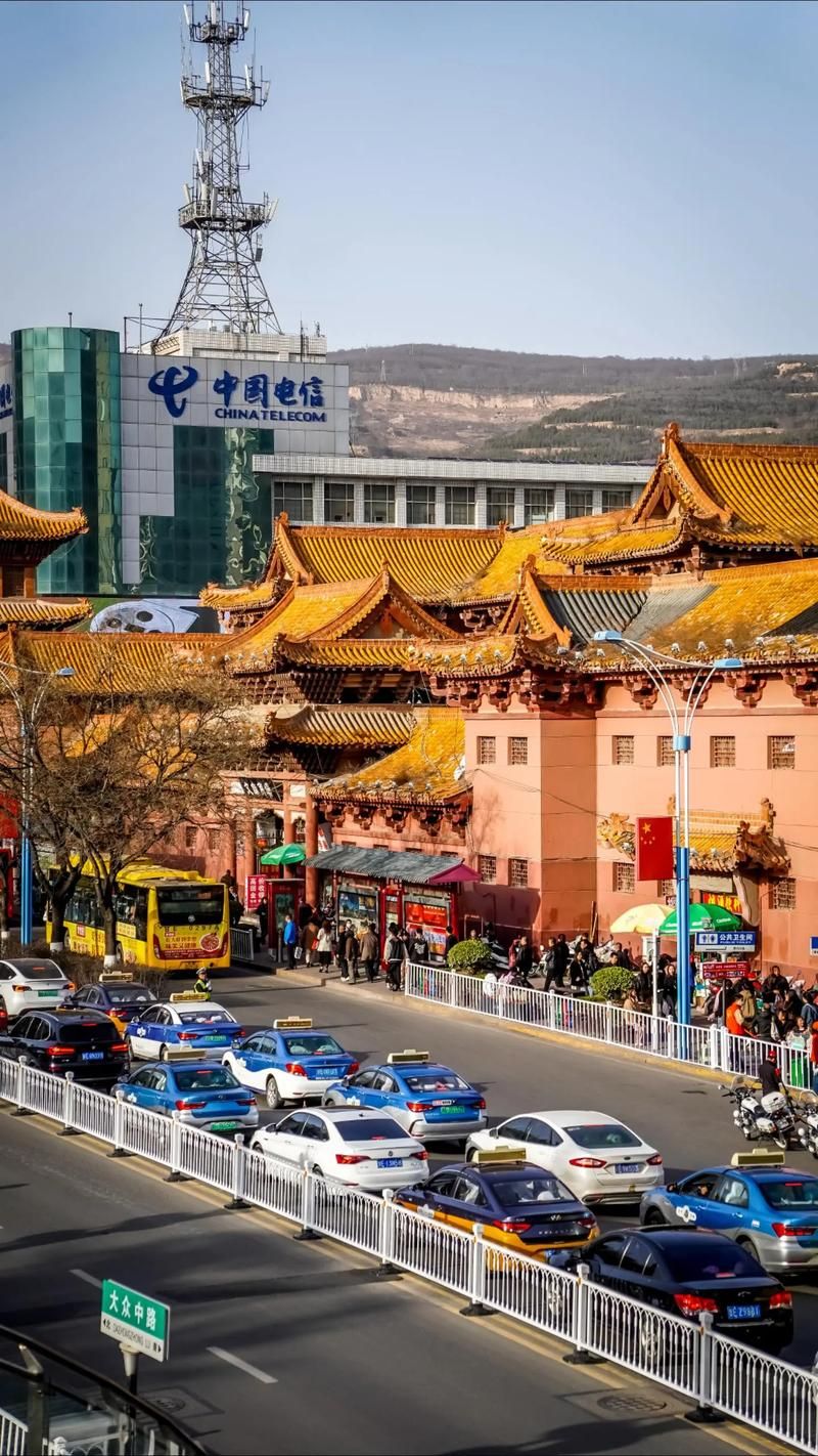 흰머리 나고, 머리털 빠지고, 치아 까매진 중국 유치원생들 이유는?