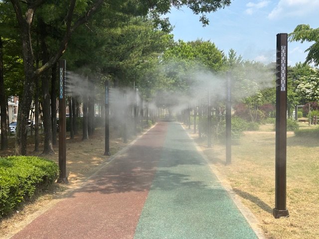 (출처=뉴시스/NEWSIS)