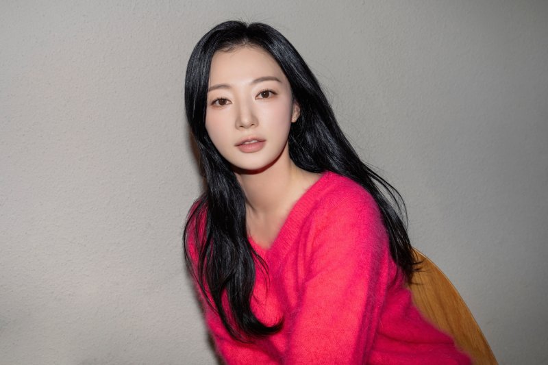 메이저 바카라사이트 굿모닝