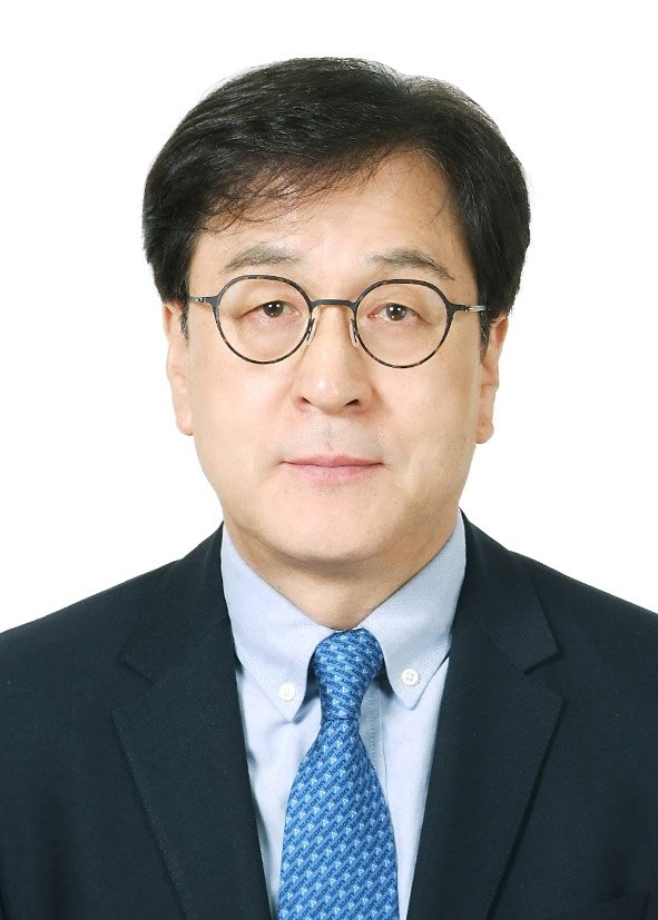 김광래 강원도 경제부지사 내정자 (출처=연합뉴스)