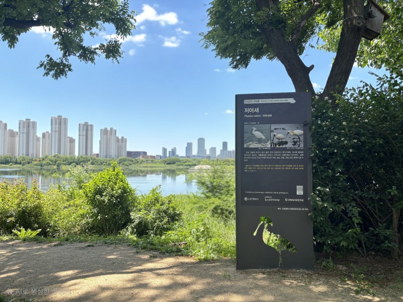 수출 돕고 교육 지원…中企·지역과도 ‘상생’