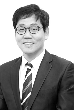 최신 뉴스 이미지