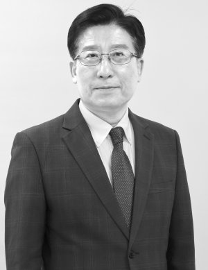 최신 뉴스 이미지