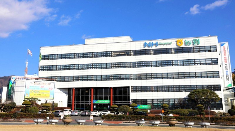 *재판매 및 DB 금지