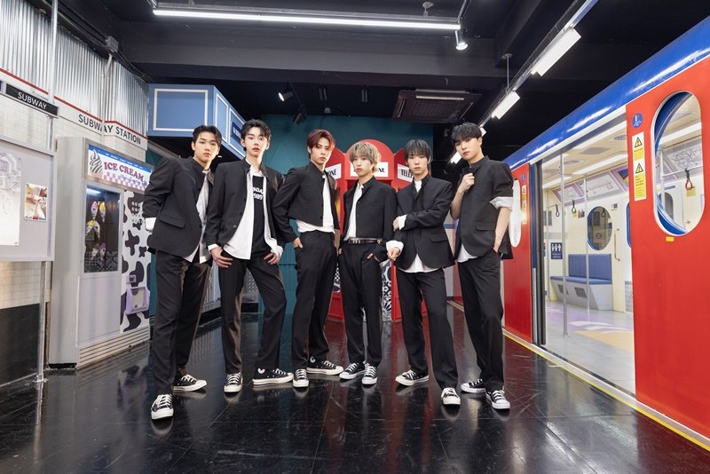 유니버스(1VERSE)·비보이즈, 탈북민 아이돌 탄생…K팝 다양성 확장