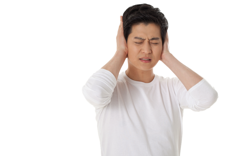 층간소음 항의한 이웃에게 펄펄 끓는 식용유 끼얹은 60대의 최후