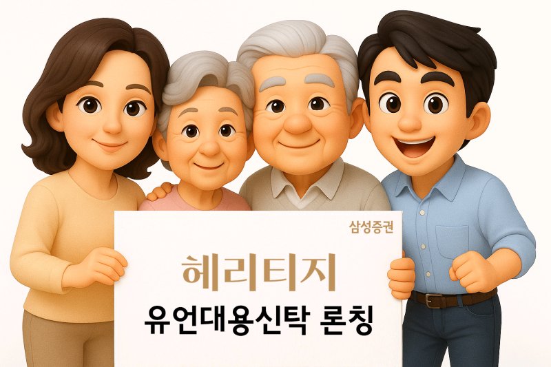 (출처=뉴시스/NEWSIS)