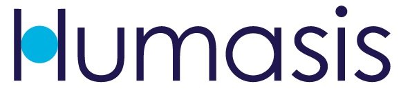 휴마시스, 셀트리온과 1심 소송 '일부 승소'… “후속 대응 논의”