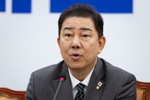 최신 뉴스 이미지
