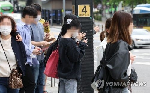 .요즘 20·30대가 신차 구매 안하는 이유 "그 돈이면 차라리..."