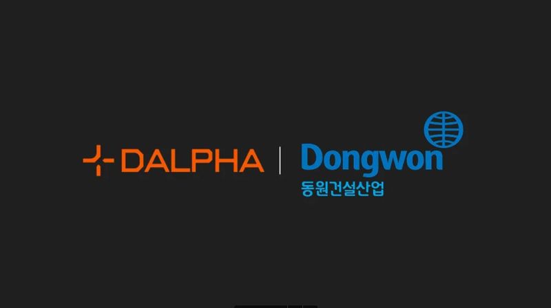 달파 제공