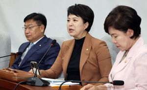 최신 뉴스 이미지