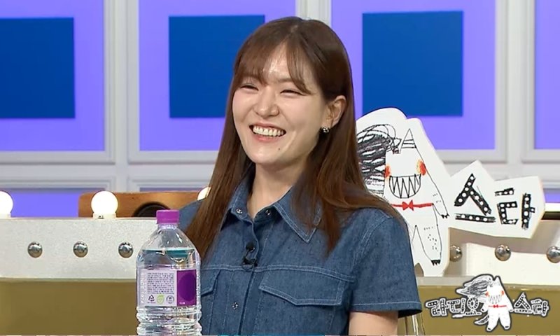 박은영 셰프, 이이경과 썸 의혹에 이상형이지만…너무 엮어 부담