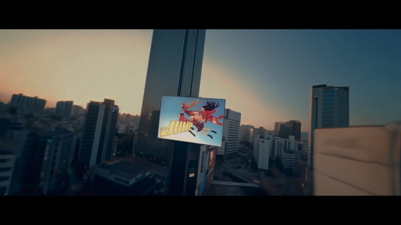 [서울=뉴시스] 블랙핑크. (사진 = YG엔터테인먼트 제공) 2025.07.08 photo@newsis.com *재판매 및 DB 금지