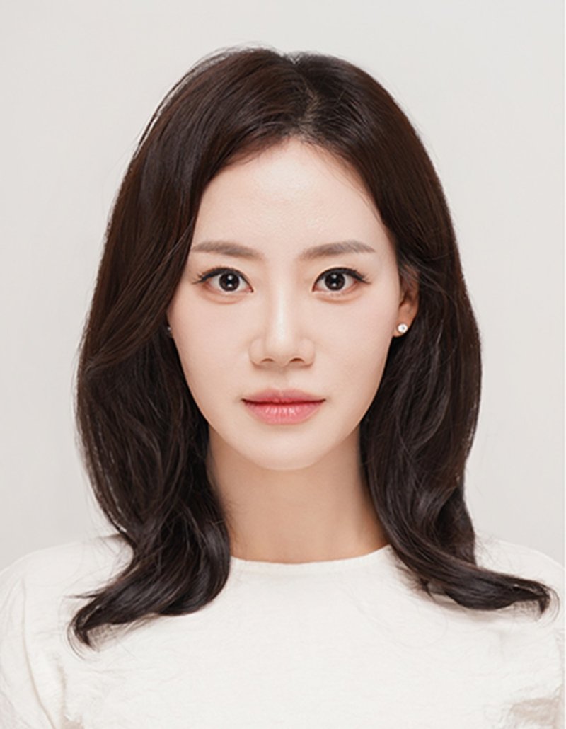 박지은 골드만삭스 서울지점 주식부문 대표 (출처=연합뉴스)