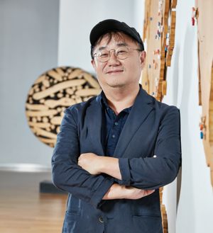 최신 뉴스 이미지
