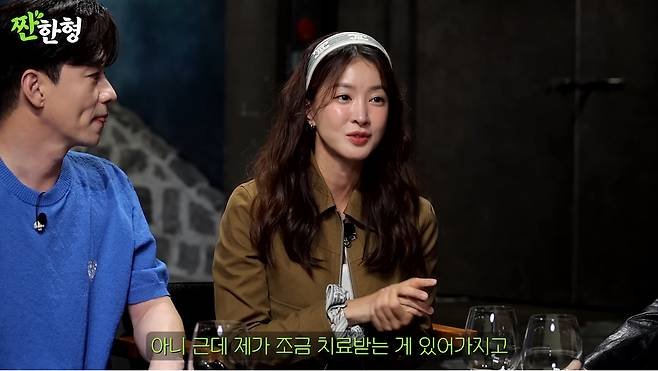 (출처=뉴시스/NEWSIS)