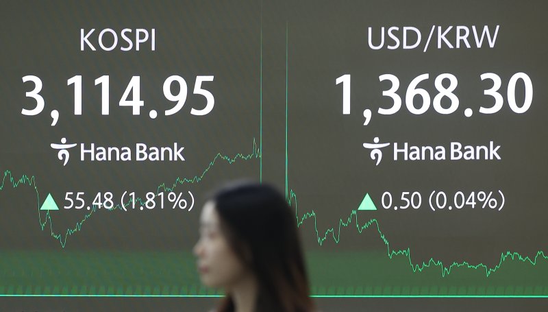 '더 센 놈이 온다..與 집중투표제 등 보완 상법개정안 7월 처리..재계 '긴장'