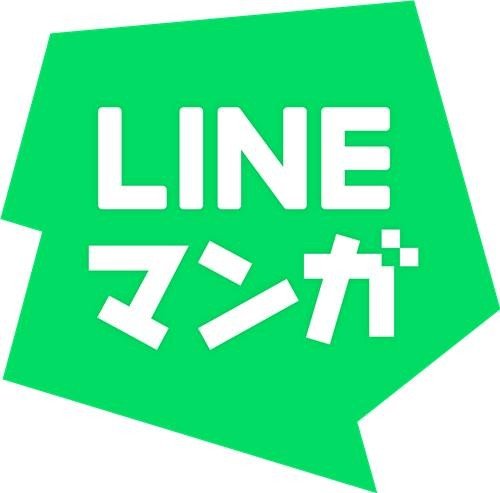 라인망가 (출처=연합뉴스)
