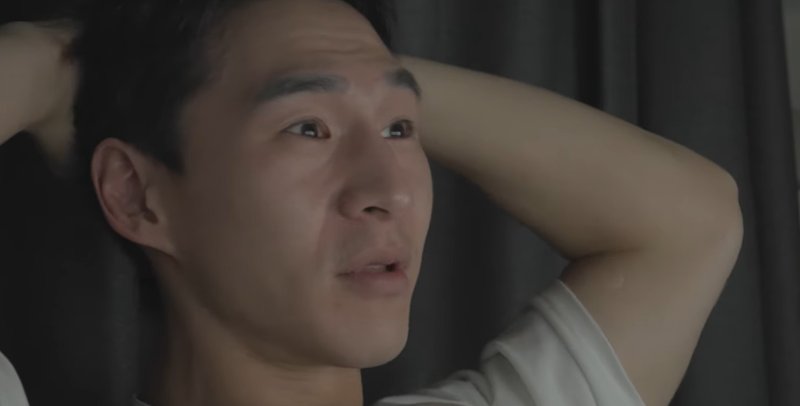 ‘구독자 205만명’ 채널 삭제한 밴쯔 “너무 허무한데”…새 채널 개설