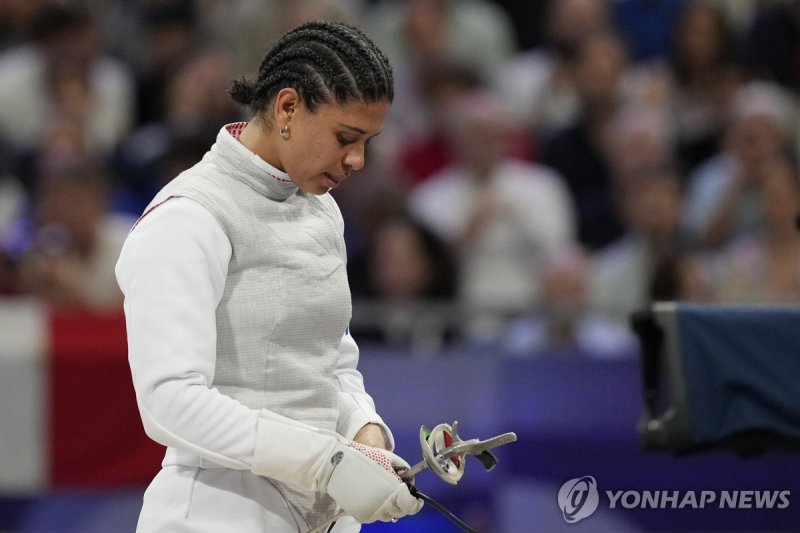 이사오라 티뷔 /사진=연합뉴스(AP)