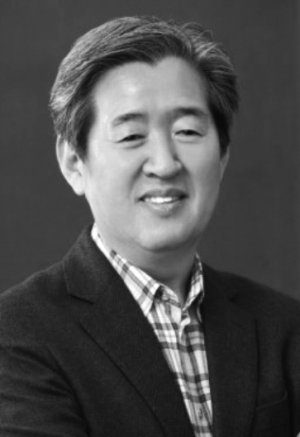 최신 뉴스 이미지