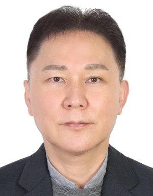 최신 뉴스 이미지