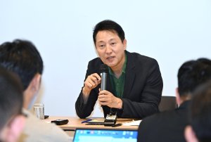 최신 뉴스 이미지