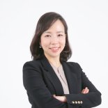 최문정 유엔 국제회의 자문위원 선임