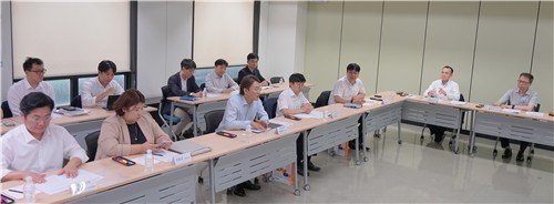 李대통령 당부에…금융위, 소상공인 '금융애로' 첫 현장 청취 (출처=연합뉴스)