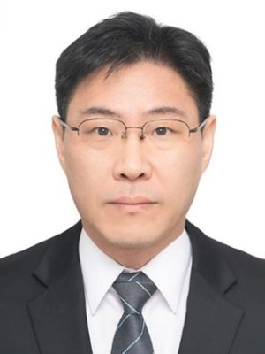 최신 뉴스 이미지