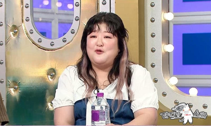 '라스' 이국주, 日 이민설 해명…도쿄 오가는 근황 공개