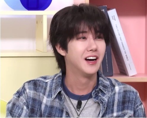 '옥문아' 광희 "유재석 12 제자 중 밀려나는 중" 토로