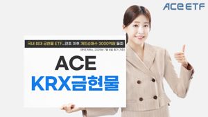 최신 뉴스 이미지