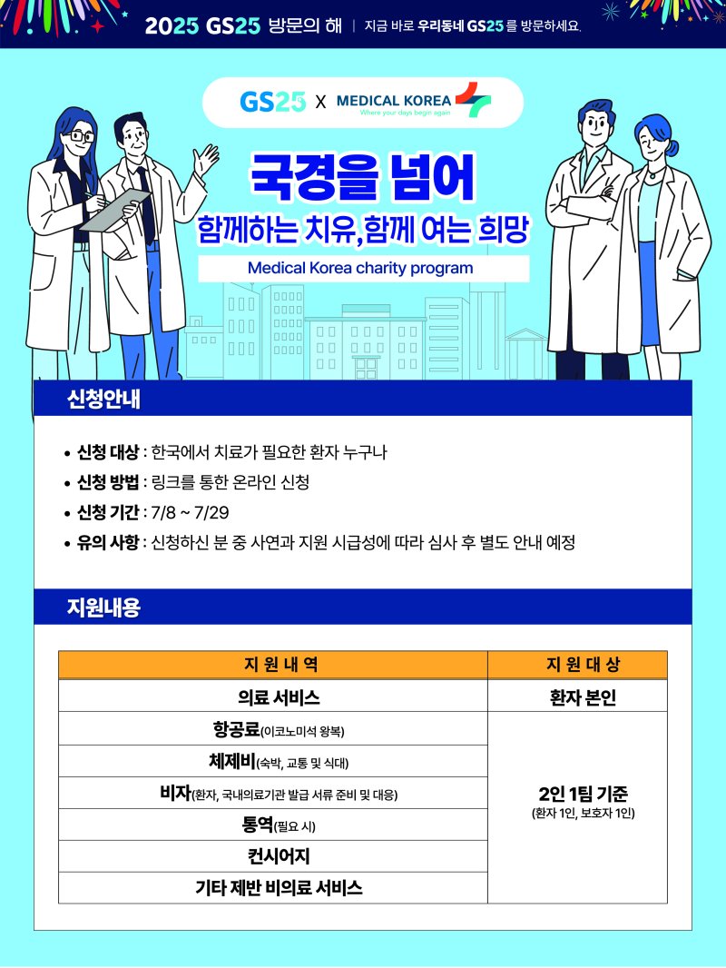 (핸드 승률리테일 제공)